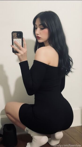 222madelynn