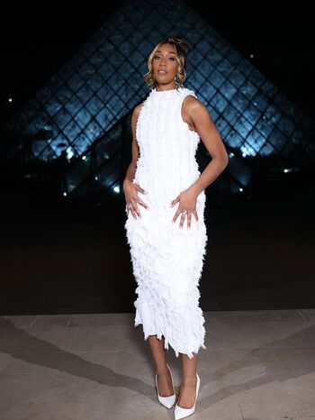 A'ja Wilson
