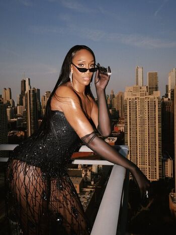 A'ja Wilson