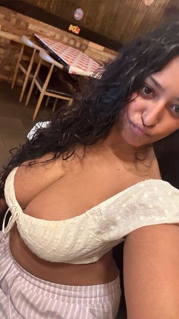 a.neesuh