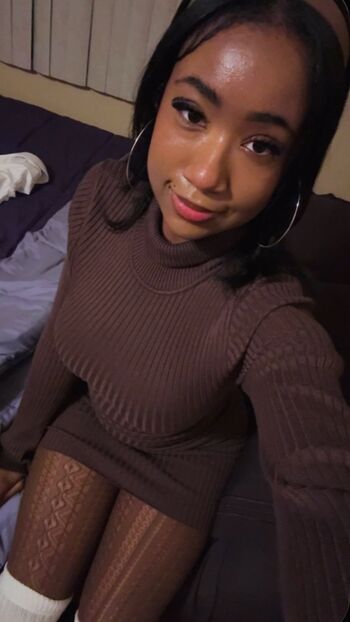 aaliyahvoodoo