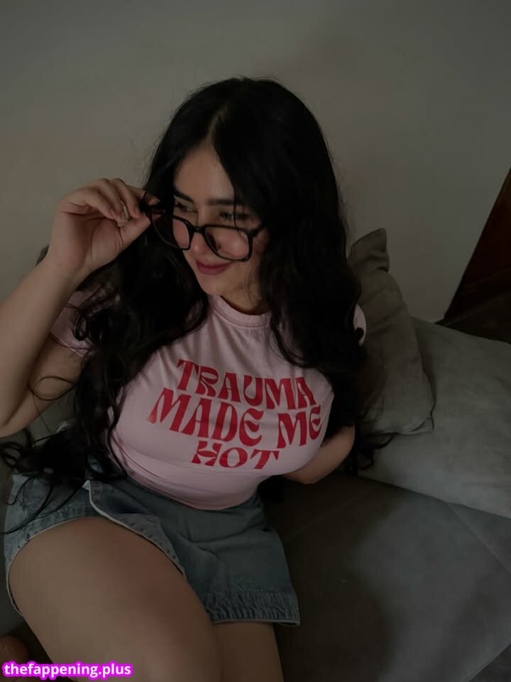 Aarohi Tirpude / aarohitirpude_ Çıplak OnlyFans Fotoğrafı #93