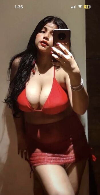 Aastha Singh