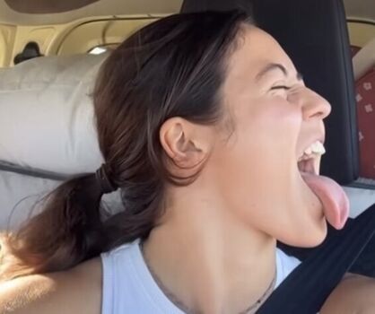 Abbey Lister