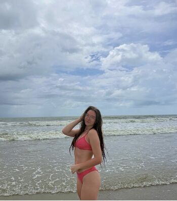 Abby Kubatzke