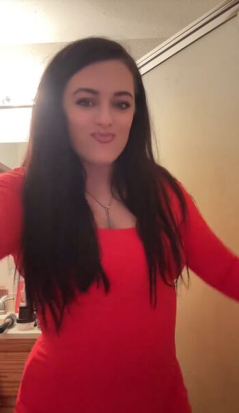 Abby Linnsee