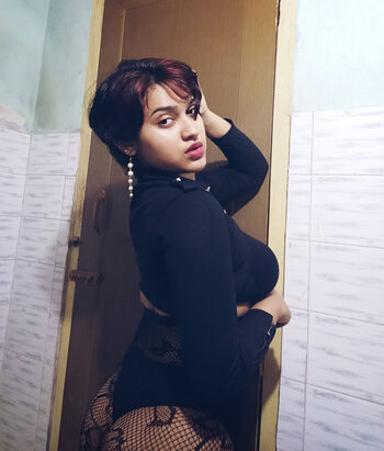 Abhipsa Karmakar