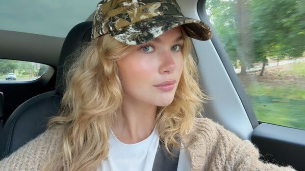Abigael Boivin