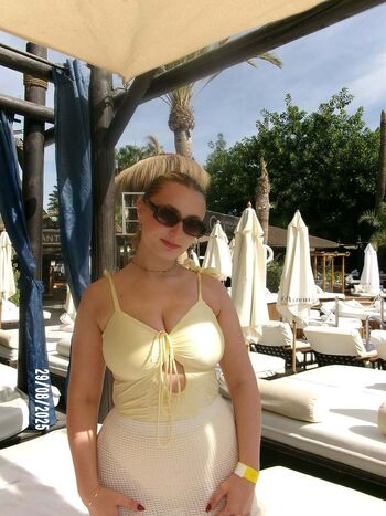 Abigail Rudkin