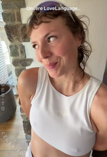 Ada Theilken