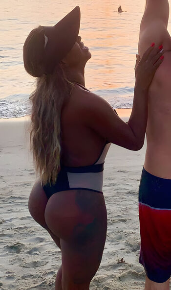 Adélia Soares
