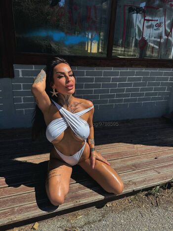 Adriana Lorenzi