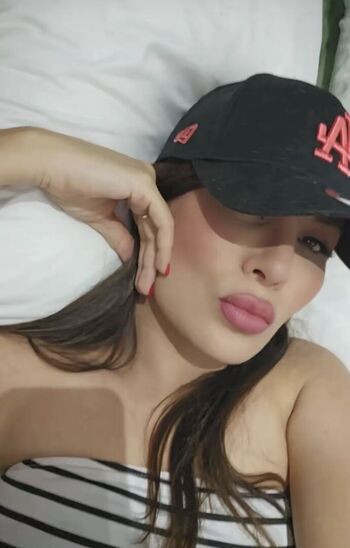 Adriana Tovar
