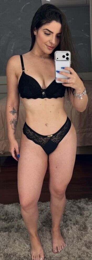 Adrielly Maciel