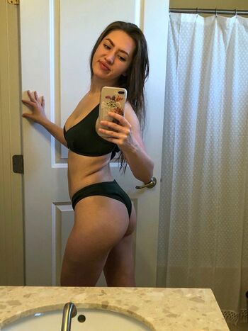 agirlmegan