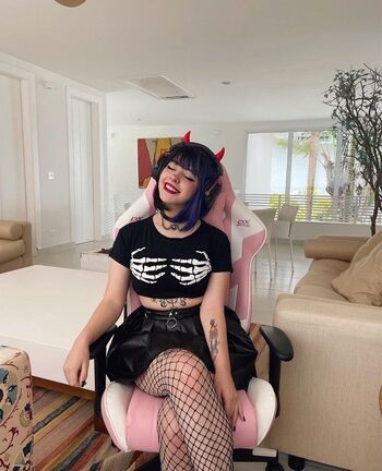 agnesmelo_oficial