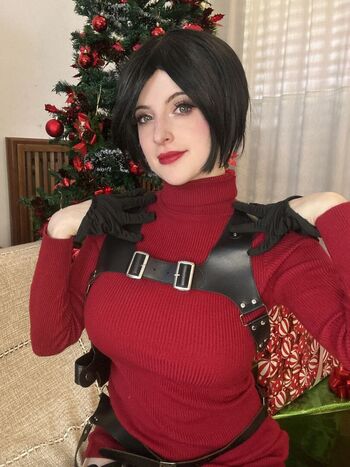Agos Ashford