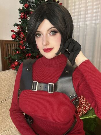 Agos Ashford