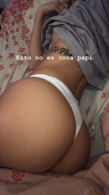Agus Digri