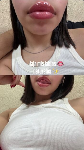 AGUS_LOMLE