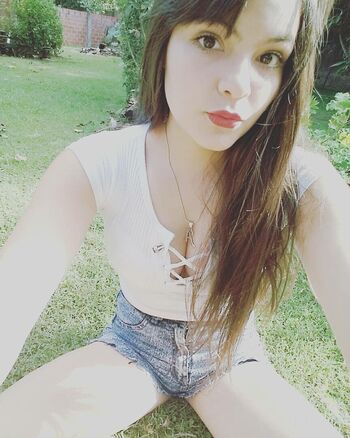 Agustina Reichert