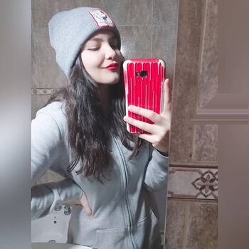 Agustina Reichert