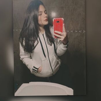 Agustina Reichert