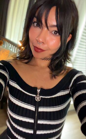 Aileen Senpai