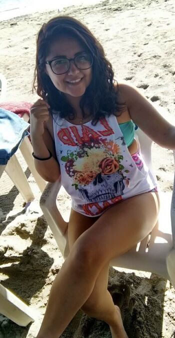 AimeeeCarol
