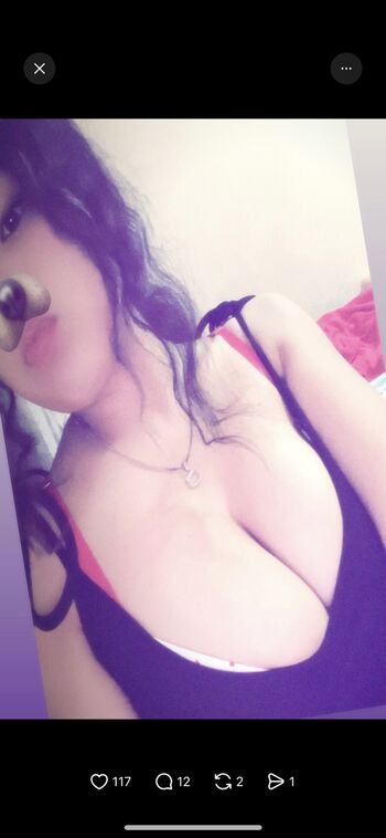 ainnhoaaperez_