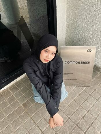 aisha nabila