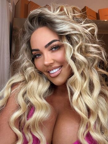 Aisleyne Horgan-Wallace