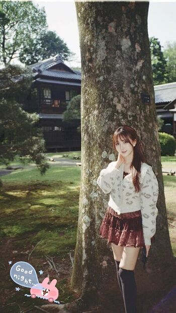 AkatsukiRei