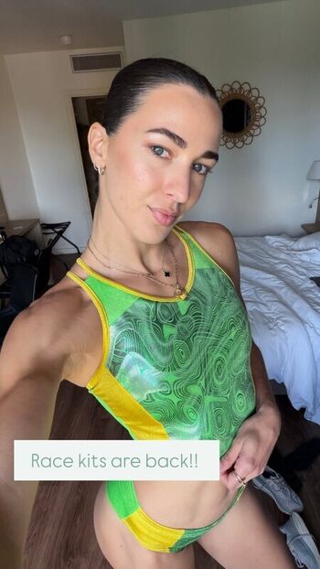 Alanah Yukich
