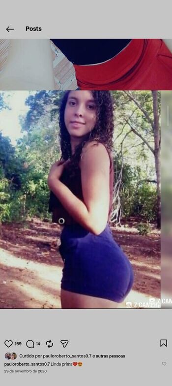 Aldana Belén