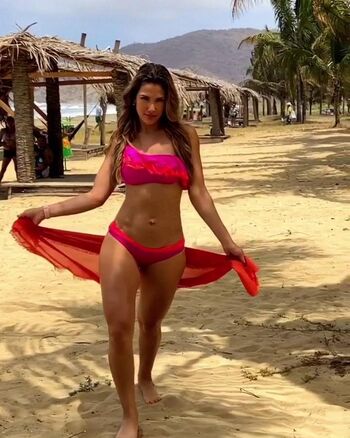 Alejandra Jaramillo