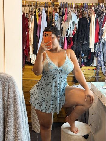 Alejandra quiroz