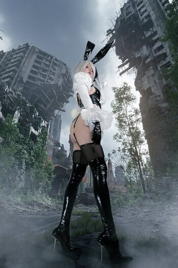 Aleksa Ndria Cos