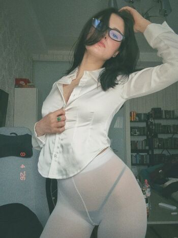 ALeksa.ndria