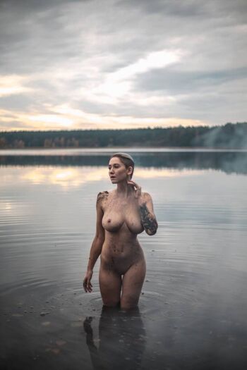 Aleksandraka
