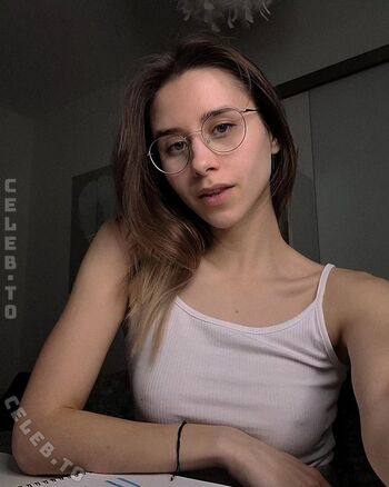aleksandrasdance