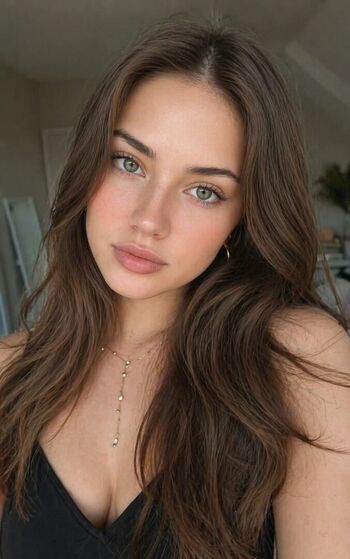 alekssecret