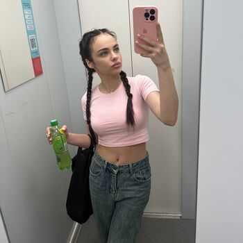 alena_chaikina