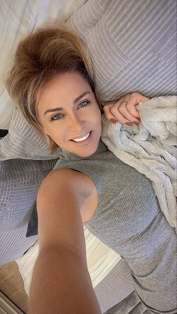 alessandraespanha