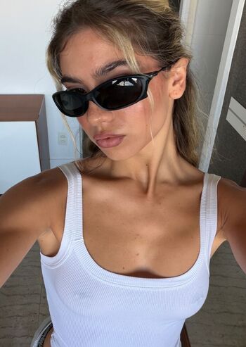 Alessia Lanza