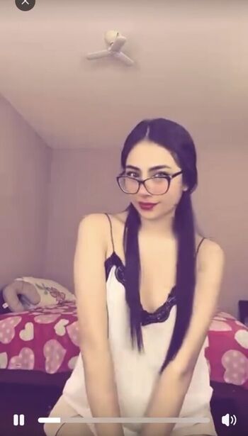 Alexa Vera