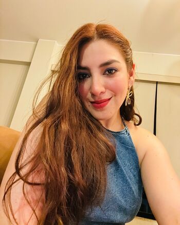 Alexandra Barturen Bazan