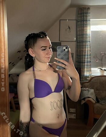 Alexandra_lrso