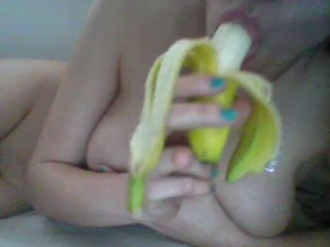 Alexandra_xoxo