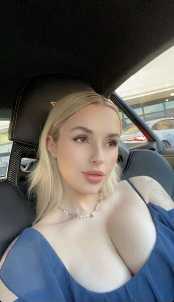 Alexandrasxxs